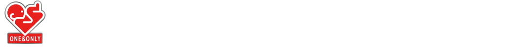 円ブリオ基金センター